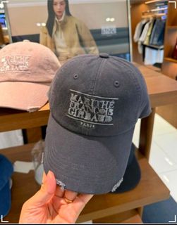 （分類：）位於 。 由 101_store 提交（商品編號 1454757898，圖片 1）。簡介： 。
