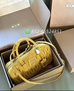 （分類：）位於 。 由 horoluxe 提交（商品編號 1454774450，圖片 1）。簡介： 。