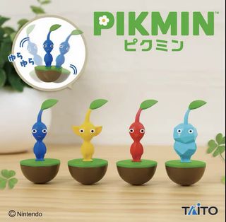 （分類：）位於 。 由 mrcooool 提交（商品編號 1454872794，圖片 1）。簡介： 。