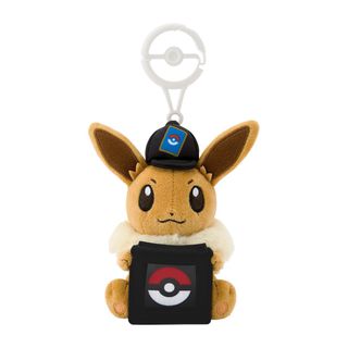 （分類：）位於 。 由 sharepikachu 提交（商品編號 1454846605，圖片 1）。簡介： 。