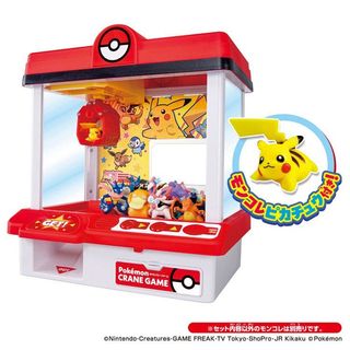 （分類：）位於 。 由 sharepikachu 提交（商品編號 1454851923，圖片 1）。簡介： 。