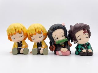 （分類：）位於 。 由 vionka 提交（商品編號 1454825818，圖片 1）。簡介： 。