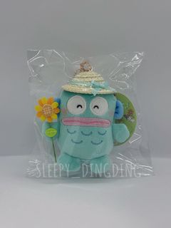 （分類：）位於 。 由 sleepy_dingding 提交（商品編號 1454851924，圖片 1）。簡介： 。