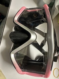 （分類：）位於 。 由 winwini_b 提交（商品編號 1454921430，圖片 1）。簡介： 。