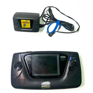 （分類：）位於 。 由 nookalley_sale 提交（商品編號 1454858094，圖片 1）。簡介： 。