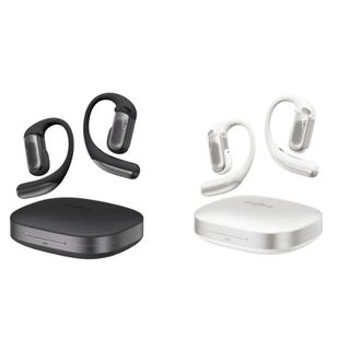 （分類：）位於 。 由 100buybuys 提交（商品編號 1437137864，圖片 1）。簡介： 。