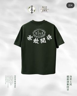 （分類：）位於 。 由 toys_worldwide 提交（商品編號 1454900305，圖片 1）。簡介： 。