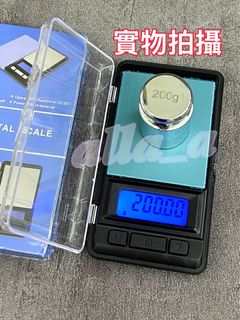 （分類：）位於 。 由 alla_a 提交（商品編號 1454755405，圖片 1）。簡介： 。