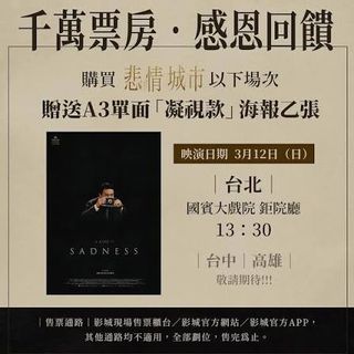 由 madrabbit46 (刊登 ID 1454932658，圖片 1) 提交，位於 的 (類別：)，說明：。