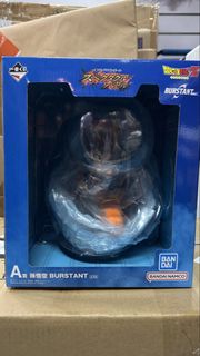 （分類：）位於 。 由 jacknoah 提交（商品編號 1454765645，圖片 1）。簡介： 。