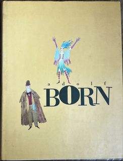 （分類：）位於 。 由 fabrarefind 提交（商品編號 1454804568，圖片 1）。簡介： 。