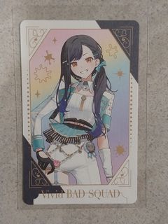 （分類：）位於 。 由 ricman711 提交（商品編號 1454912715，圖片 1）。簡介： 。