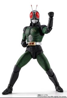 （分類：）位於 。 由 petertoy 提交（商品編號 1454857903，圖片 1）。簡介： 。