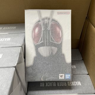 （分類：）位於 。 由 garyabc.KT 提交（商品編號 1454599818，圖片 1）。簡介： 。