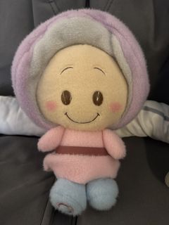 （分類：）位於 。 由 hyperss.shop 提交（商品編號 1454896101，圖片 1）。簡介： 。