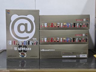 （分類：）位於 。 由 bearbrick883 提交（商品編號 1454795444，圖片 1）。簡介： 。