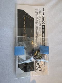 （分類：）位於 。 由 bigskittl 提交（商品編號 1454808410，圖片 1）。簡介： 。
