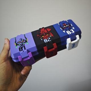 （分類：）位於 。 由 letssbuy 提交（商品編號 1454929507，圖片 1）。簡介： 。