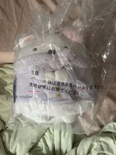 （分類：）位於 。 由 jl1223 提交（商品編號 1454857690，圖片 1）。簡介： 。