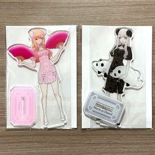 （分類：）位於 。 由 zntjpsell 提交（商品編號 1454872197，圖片 1）。簡介： 。