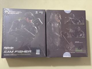 （分類：）位於 。 由 hftoys 提交（商品編號 1454762318，圖片 1）。簡介： 。