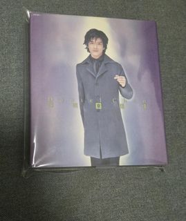 （分類：）位於 。 由 strophy 提交（商品編號 1454795029，圖片 1）。簡介： 。