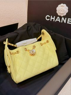 （分類：）位於 。 由 cchermesluxury 提交（商品編號 1454884055，圖片 1）。簡介： 。