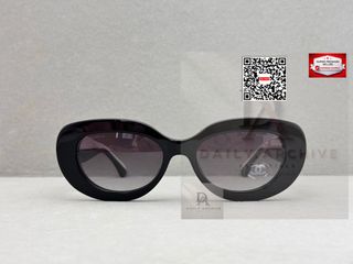 (Category: ) located in . Submitted by ng.store1 (Listing ID 1454842401, Image 1). Description: .