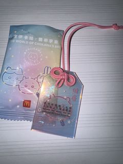 （分類：）位於 。 由 waiiss 提交（商品編號 1454825660，圖片 1）。簡介： 。