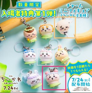 （分類：）位於 。 由 lemontea2684 提交（商品編號 1454691825，圖片 1）。簡介： 。