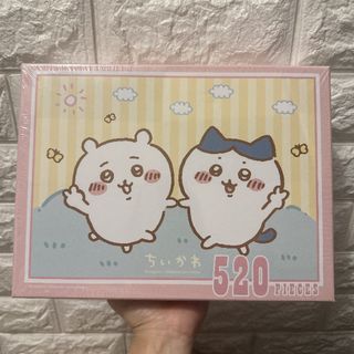 （分類：）位於 。 由 haleehk 提交（商品編號 1454925307，圖片 1）。簡介： 。