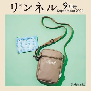 （分類：）位於 。 由 rainbowhk88 提交（商品編號 1454864655，圖片 1）。簡介： 。