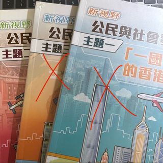 （分類：）位於 。 由 235_bgdys 提交（商品編號 1454850571，圖片 1）。簡介： 。