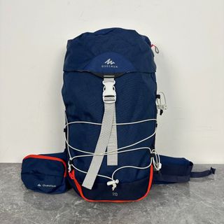 （分類：）位於 。 由 doota_mall 提交（商品編號 1454786709，圖片 1）。簡介： 。