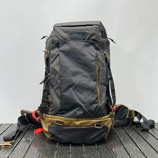 （分類：）位於 。 由 doota_mall 提交（商品編號 1451026059，圖片 1）。簡介： 。