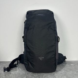 （分類：）位於 。 由 doota_mall 提交（商品編號 1454791978，圖片 1）。簡介： 。