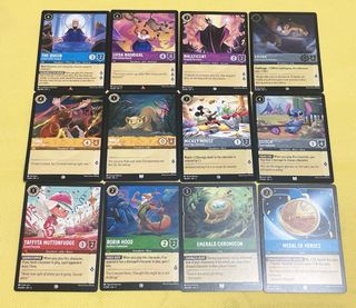 （分類：）位於 。 由 pikacabigon 提交（商品編號 1454917299，圖片 1）。簡介： 。