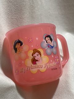 （分類：）位於 。 由 collectablestuffs 提交（商品編號 1454823379，圖片 1）。簡介： 。