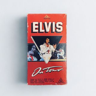 （分類：）位於 。 由 ethanyoung 提交（商品編號 1454799145，圖片 1）。簡介： 。