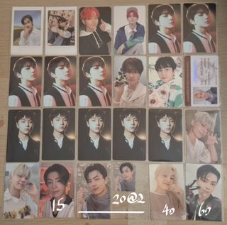 （分類：）位於 。 由 hssss1015 提交（商品編號 1454906378，圖片 1）。簡介： 。