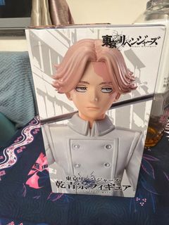 （分類：）位於 。 由 joe_0927 提交（商品編號 1454815116，圖片 1）。簡介： 。