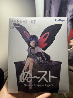 （分類：）位於 。 由 tobychan0424 提交（商品編號 1454890146，圖片 1）。簡介： 。