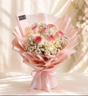 (Category: ) located in . Submitted by flowerplusco (Listing ID 1454935294, Image 1). Description: .