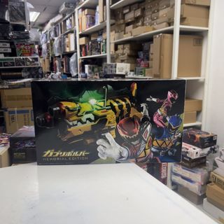 （分類：）位於 。 由 thewusotoys 提交（商品編號 1454912087，圖片 1）。簡介： 。