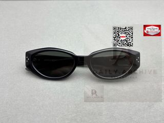 (Category: ) located in . Submitted by ng.store1 (Listing ID 1454833596, Image 1). Description: .