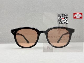 (Category: ) located in . Submitted by ng.store1 (Listing ID 1454768039, Image 1). Description: .