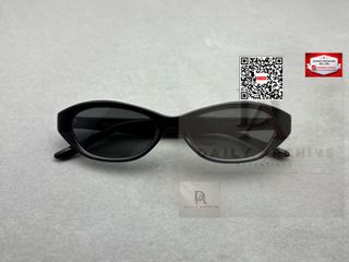 (Category: ) located in . Submitted by ng.store1 (Listing ID 1454760070, Image 1). Description: .