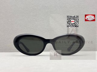 (Category: ) located in . Submitted by ng.store1 (Listing ID 1454819003, Image 1). Description: .