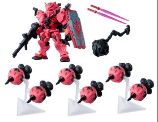 （分類：）位於 。 由 voghok2 提交（商品編號 1454760504，圖片 1）。簡介： 。