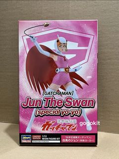 （分類：）位於 。 由 gogokit 提交（商品編號 1454886247，圖片 1）。簡介： 。